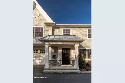 301 Davis Avenue #B, Greenwich, CT 06830 - Photo 1