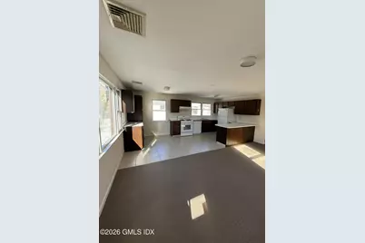 72 Connecticut Avenue #2nd floor, Greenwich, CT 06830 - Photo 1