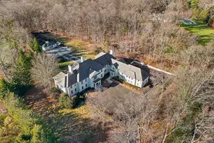 8 Old Round Hill Ln, Greenwich, CT 06831 - Photo 1