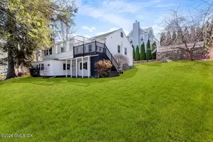 198 Valley Rd, Greenwich, CT 06807 - Photo 1