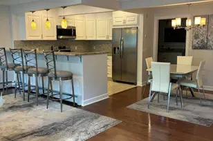 1465 E Putnam Ave, Old Greenwich, CT 06870 - Photo 1