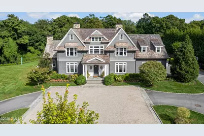 315 Stanwich Road, Greenwich, CT 06830 - Photo 1