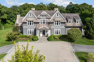 315 Stanwich Rd, Greenwich, CT 06830 - Photo 1