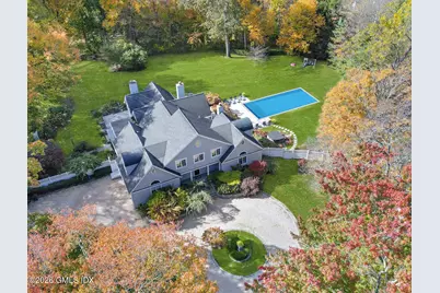 490 June Road, Stamford, CT 06903 - Photo 1