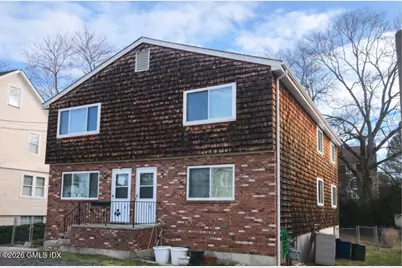 29 S Hawthorne Street #2, Greenwich, CT 06831 - Photo 1