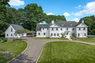 364 Cedar Hl, Greenwich, CT 06830 - Photo 1