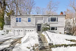 52 Valleywood Rd, Greenwich, CT 06807 - Photo 1