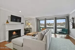 11 River Rd, Greenwich, CT 06807 - Photo 1