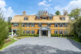 212 Bedford Rd, Greenwich, CT 06831 - Photo 1