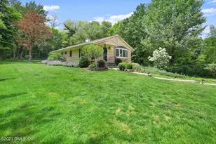 395 Taconic Rd, Greenwich, CT 06831 - Photo 1