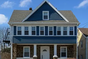 240 Hamilton Ave, Greenwich, CT 06830 - Photo 1