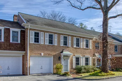 9 N Georgetowne Drive #9, Greenwich, CT 06831 - Photo 1