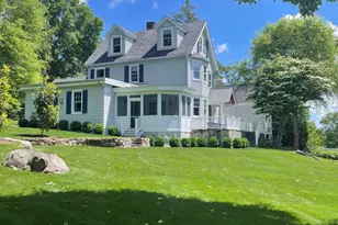 29 Weston Hill Rd, Greenwich, CT 06878 - Photo 1