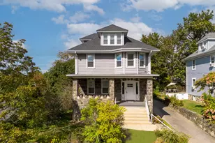 18 Wessels Pl, Greenwich, CT 06830 - Photo 1