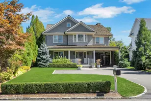 30 Park Ave, Old Greenwich, CT 06870 - Photo 1