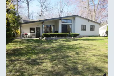 54 Morningside Drive, Greenwich, CT 06830 - Photo 1