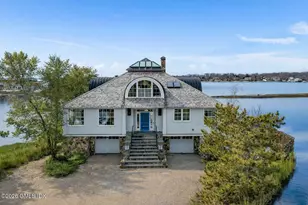 189 Shore Rd, Old Greenwich, CT 06870 - Photo 1