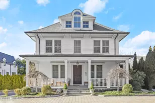 250 Milbank Ave, Greenwich, CT 06830 - Photo 1