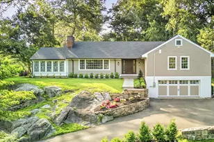 40 Bruce Park Dr, Greenwich, CT 06830 - Photo 1