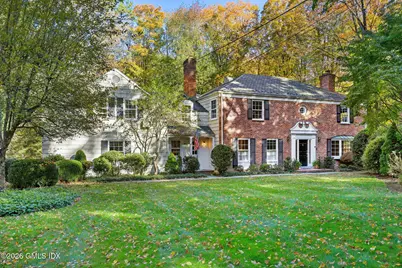 65 Perkins Road, Greenwich, CT 06830 - Photo 1