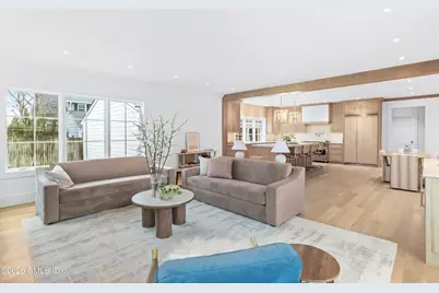 2 Potter Drive, Old Greenwich, CT 06870 - Photo 1