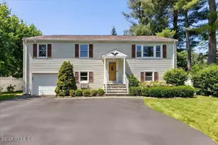 7 Brown House Rd, Old Greenwich, CT 06870 - Photo 1
