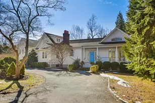 28 Irvine Rd, Old Greenwich, CT 06870 - Photo 1