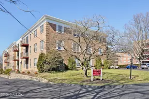 140 Field Point Rd, Greenwich, CT 06830 - Photo 1