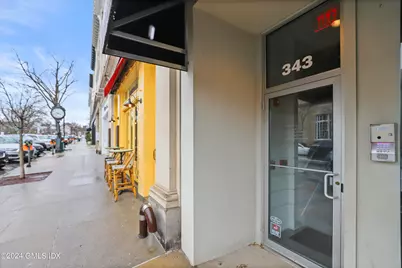 343 Greenwich Avenue #2nd Floor, Greenwich, CT 06830 - Photo 1