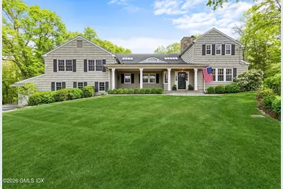 15 Desiree Drive, Greenwich, CT 06830 - Photo 1