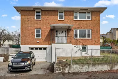 2 Grange Street, Greenwich, CT 06830 - Photo 1