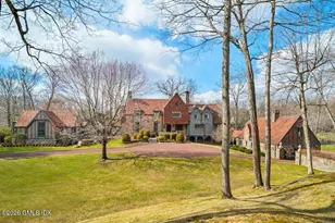 44 Khakum Wood Rd, Greenwich, CT 06831 - Photo 1