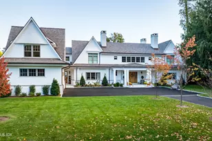 56 Winthrop Dr, Greenwich, CT 06878 - Photo 1