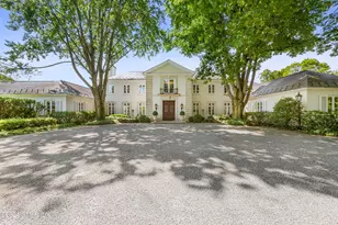 25 Field Point Cir, Greenwich, CT 06830 - Photo 1