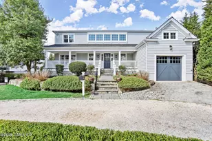 9 Grimes Rd, Old Greenwich, CT 06870 - Photo 1