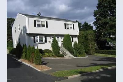 54 Woodland Drive #A, Greenwich, CT 06830 - Photo 1