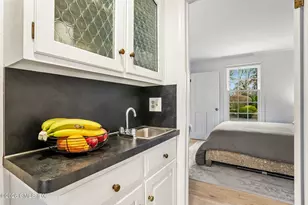 87 Dolphin Cove Quay, Stamford, CT 06902 - Photo 15