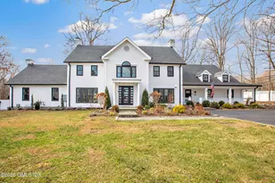 23 Meeting House Rd, Greenwich, CT 06831 - Photo 1