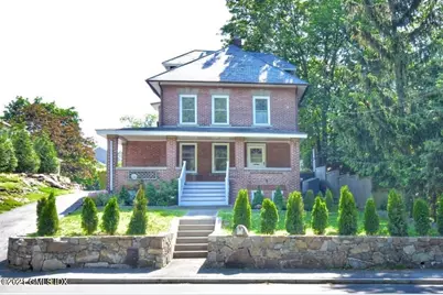 149 Lake Avenue, Greenwich, CT 06830 - Photo 1