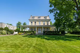 2 Old Church Rd, Greenwich, CT 06830 - Photo 1