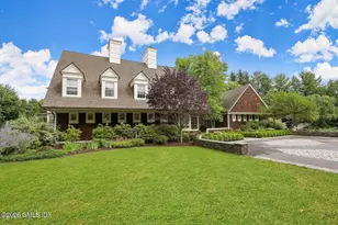 556 Riversville Rd, Greenwich, CT 06831 - Photo 1