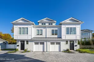 189 Davis Ave, Greenwich, CT 06830 - Photo 1