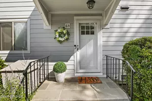 65 Stirrup Ln, Greenwich, CT 06878 - Photo 1