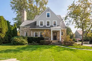 118 Shore Rd, Old Greenwich, CT 06870 - Photo 1