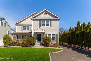 149 Byram Rd, Greenwich, CT 06830 - Photo 1