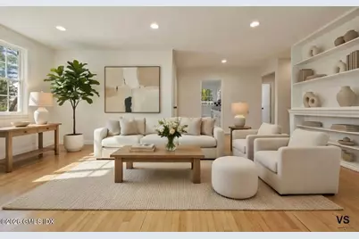 142 Putnam Park #142, Greenwich, CT 06830 - Photo 1