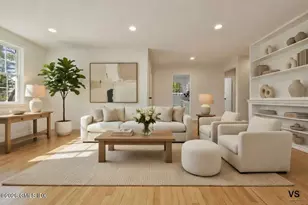 142 Putnam Park, Greenwich, CT 06830 - Photo 1