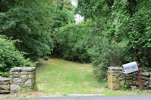 1000 Lake Ave, Greenwich, CT 06831 - Photo 1