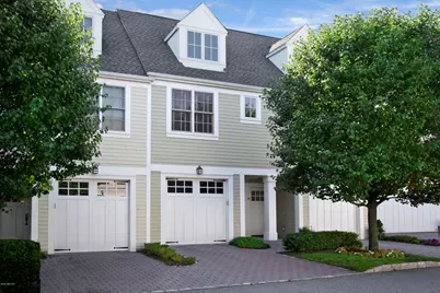 77 Havemeyer Lane #48, Stamford, CT 06902 - Photo 1