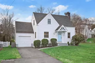 21 Sound Beach Ave, Old Greenwich, CT 06870 - Photo 1